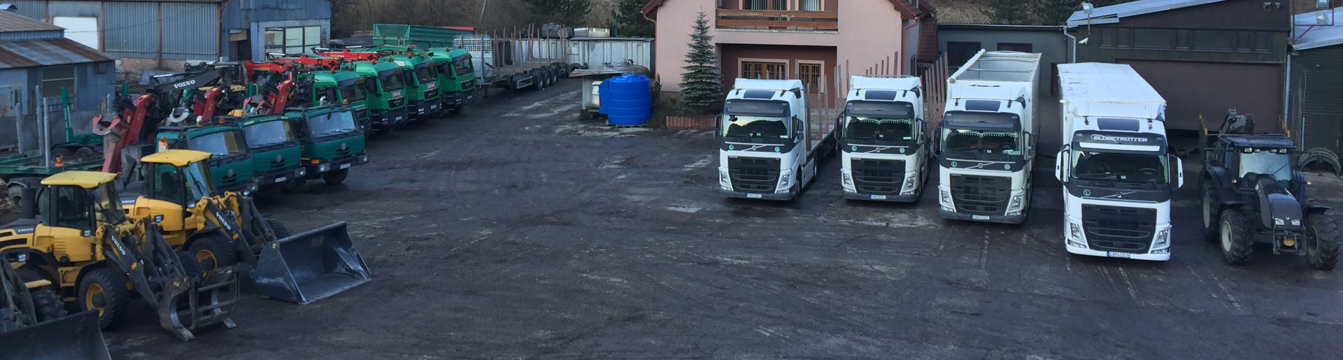 sadibol nova bystrica doprava