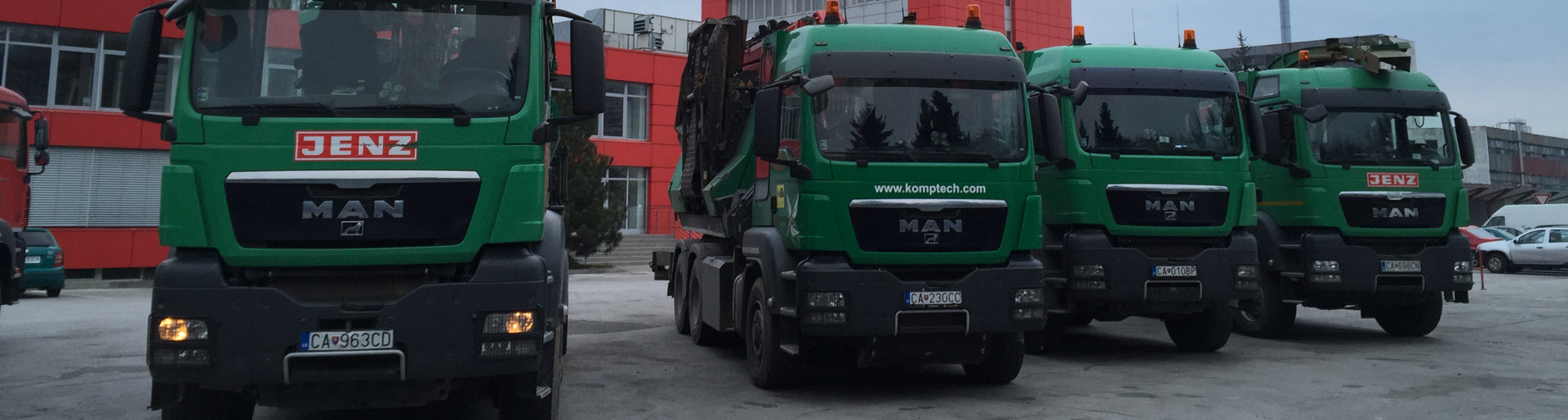 sadibol nova bystrica mobilne stiepkovace jenz